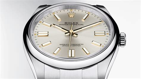 rolex royal perpetual|Rolex oyster perpetual 2020 price.